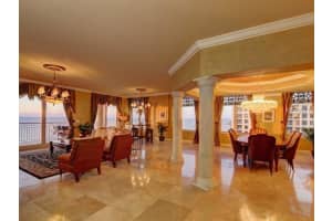 11 San Marco St, Clearwater, FL 33767, Sold 11/30/17