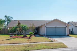 6717 Leeward Isle Way, Tampa, FL 33615, Sold 02/10/17