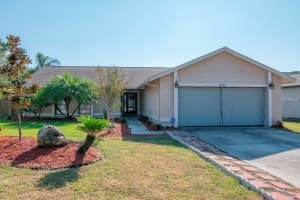 6717 Leeward Isle Way, Tampa, FL 33615, Sold 02/10/17