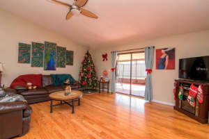 6717 Leeward Isle Way, Tampa, FL 33615, Sold 02/10/17