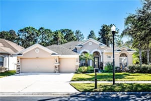 12724 Stanwyck Cir, Tampa, FL 33626, Sold 02/17/17