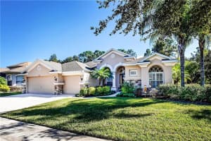 12724 Stanwyck Cir, Tampa, FL 33626, Sold 02/17/17