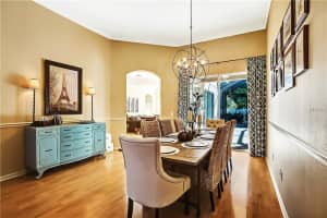 12724 Stanwyck Cir, Tampa, FL 33626, Sold 02/17/17