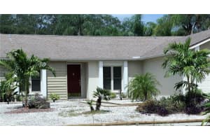 5359 Black Pine Dr, Tampa, FL 33624, Sold 02/17/17