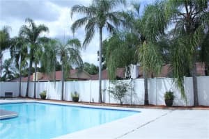5359 Black Pine Dr, Tampa, FL 33624, Sold 02/17/17