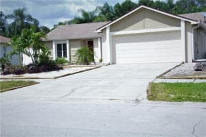 5359 Black Pine Dr, Tampa, FL 33624, Sold 02/17/17