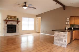 5359 Black Pine Dr, Tampa, FL 33624, Sold 02/17/17