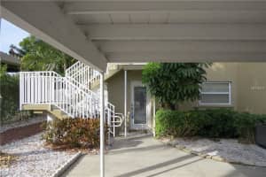 2186 Edythe Dr, Dunedin, FL 34698, Sold 04/11/17
