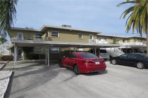 2186 Edythe Dr, Dunedin, FL 34698, Sold 04/11/17