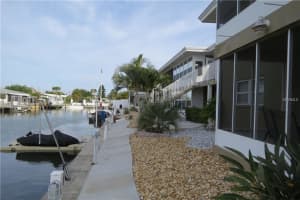 2186 Edythe Dr, Dunedin, FL 34698, Sold 04/11/17