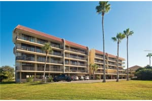 2700 Bayshore Blvd, Dunedin, FL 34698, Sold 04/28/17