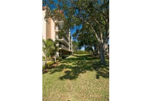 2700 Bayshore Blvd, Dunedin, FL 34698, Sold 04/28/17