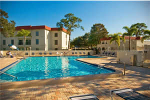 2700 Bayshore Blvd, Dunedin, FL 34698, Sold 04/28/17