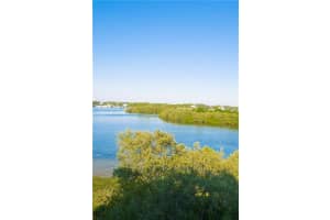 2700 Bayshore Blvd, Dunedin, FL 34698, Sold 04/28/17