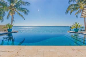 4986 62nd Ave S, St. Petersburg, FL 33715, Sold 04/28/17