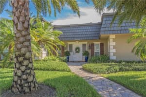 4986 62nd Ave S, St. Petersburg, FL 33715, Sold 04/28/17