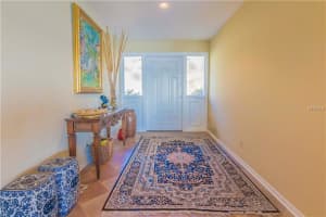 4986 62nd Ave S, St. Petersburg, FL 33715, Sold 04/28/17