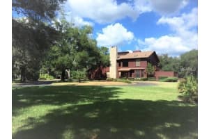 7951 Callan Ct, New Port Richey, FL 34654, Sold 01/16/17