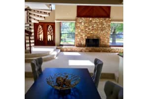 7951 Callan Ct, New Port Richey, FL 34654, Sold 01/16/17