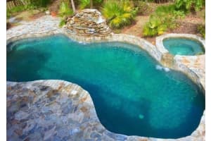 7951 Callan Ct, New Port Richey, FL 34654, Sold 01/16/17