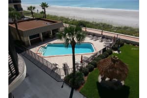 3500 Gulf Blvd, Indian Rocks Beach, FL 33786, Sold 04/03/17