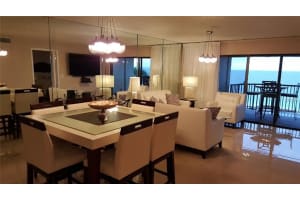 3500 Gulf Blvd, Indian Rocks Beach, FL 33786, Sold 04/03/17