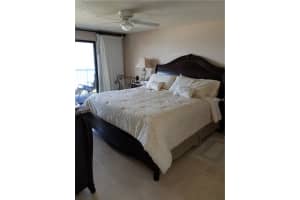 3500 Gulf Blvd, Indian Rocks Beach, FL 33786, Sold 04/03/17