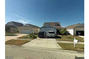 5127 Prairie View Way, Wesley Chapel, FL 33545, Sold 12/12/16