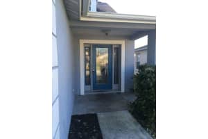5127 Prairie View Way, Wesley Chapel, FL 33545, Sold 12/12/16