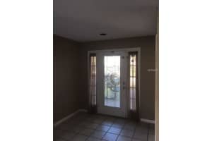 5127 Prairie View Way, Wesley Chapel, FL 33545, Sold 12/12/16