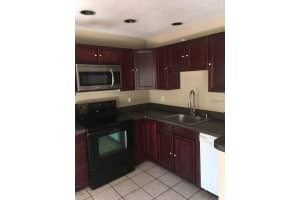 5127 Prairie View Way, Wesley Chapel, FL 33545, Sold 12/12/16