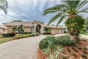 7888 Bayou Club Blvd, Seminole, FL 33777, Sold 05/26/17