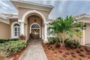 7888 Bayou Club Blvd, Seminole, FL 33777, Sold 05/26/17