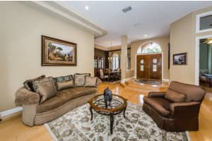 7888 Bayou Club Blvd, Seminole, FL 33777, Sold 05/26/17