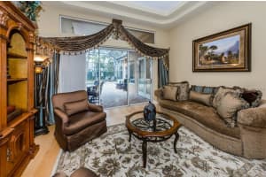 7888 Bayou Club Blvd, Seminole, FL 33777, Sold 05/26/17