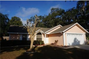 5604 35th Ct E, Bradenton, FL 34203, Sold 01/20/17