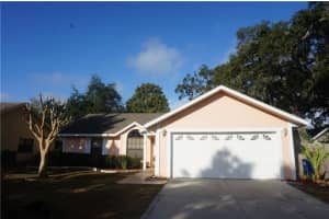5604 35th Ct E, Bradenton, FL 34203, Sold 01/20/17