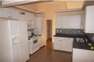 5604 35th Ct E, Bradenton, FL 34203, Sold 01/20/17