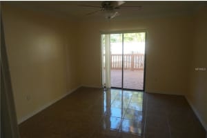 5604 35th Ct E, Bradenton, FL 34203, Sold 01/20/17