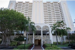 1270 Gulf Blvd, Clearwater Beach, FL 33767, Sold 01/20/17