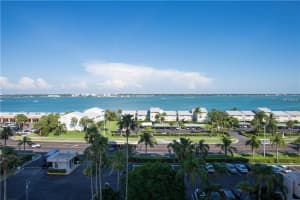 1270 Gulf Blvd, Clearwater Beach, FL 33767, Sold 01/20/17