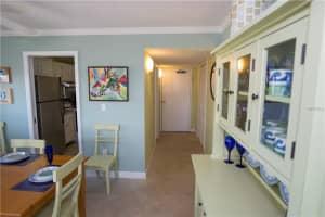 1270 Gulf Blvd, Clearwater Beach, FL 33767, Sold 01/20/17