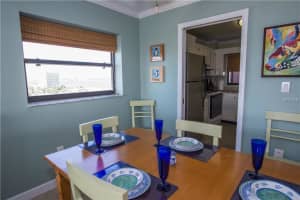 1270 Gulf Blvd, Clearwater Beach, FL 33767, Sold 01/20/17