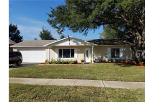 414 Cutter Ct, Orlando, FL 32835, Sold 01/26/17