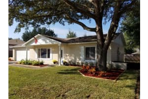 414 Cutter Ct, Orlando, FL 32835, Sold 01/26/17