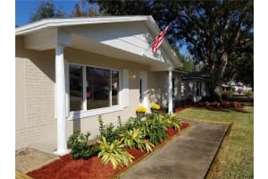 414 Cutter Ct, Orlando, FL 32835, Sold 01/26/17