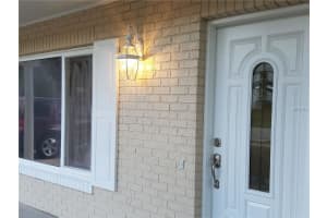 414 Cutter Ct, Orlando, FL 32835, Sold 01/26/17