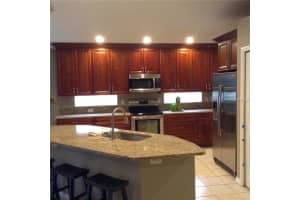 4635 Dunnie Dr, Tampa, FL 33614, Sold 02/23/17