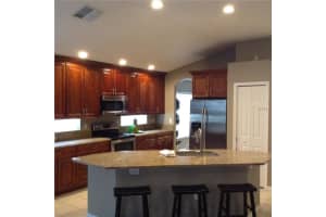 4635 Dunnie Dr, Tampa, FL 33614, Sold 02/23/17