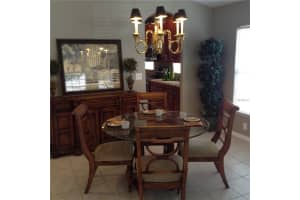 4635 Dunnie Dr, Tampa, FL 33614, Sold 02/23/17